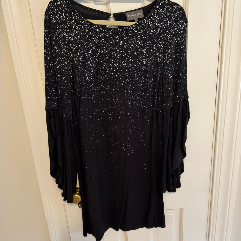 Michael Stars dress